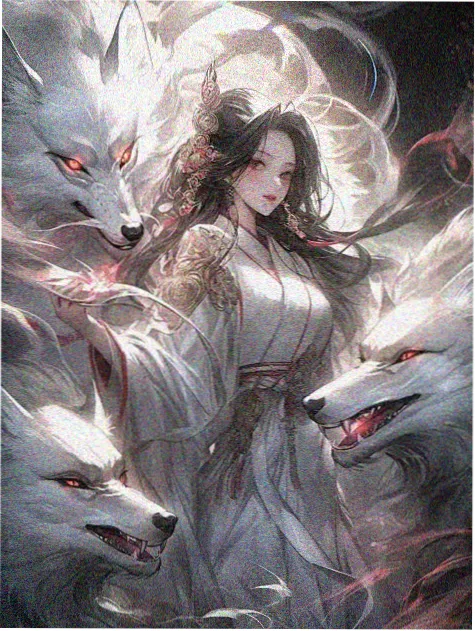年代情感剧渡口无风海报